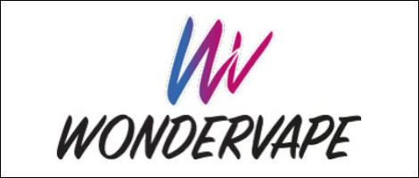 Wondervape